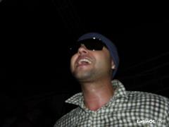 Foto 99
