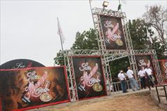 Foto 16
