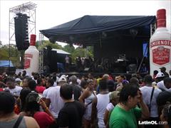 Foto 19