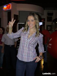 Foto 19