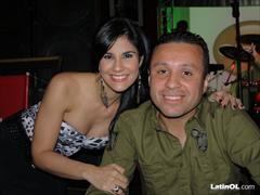 Foto 39