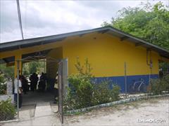 Foto 50