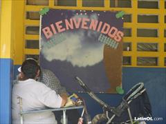 Foto 51