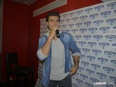 Foto 13