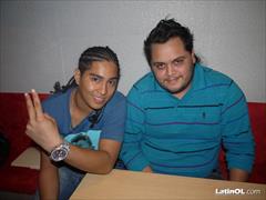 Foto 9