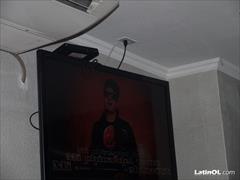 Foto 19