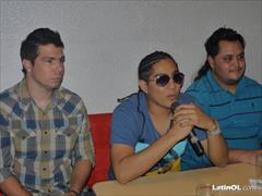 Foto 38