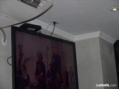 Foto 42