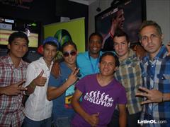 Foto 47