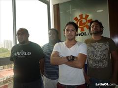 Foto 2