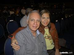 Foto 45