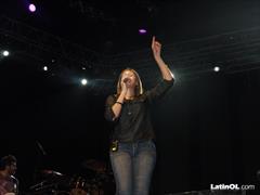 Foto 46