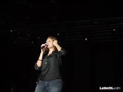 Foto 51