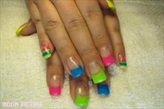 Foto 8
