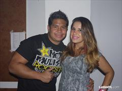 Foto 18
