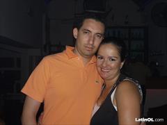 Foto 21