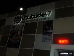 Foto 30