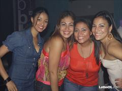 Foto 48