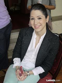 Foto 8