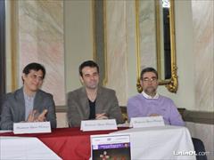 Foto 15