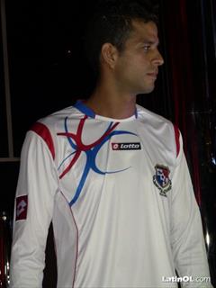 Foto 37