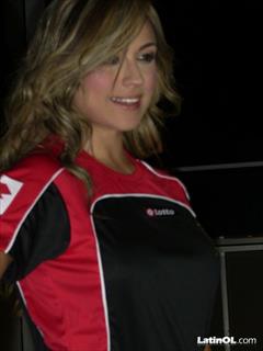 Foto 38