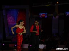 Foto 33