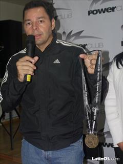 Foto 12