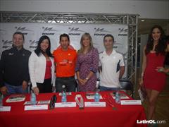 Foto 19