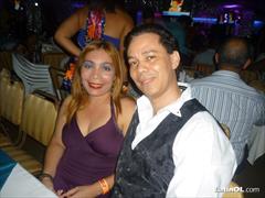 Foto 33