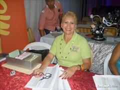 Foto 38