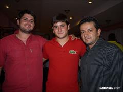 Foto 7