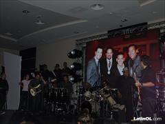 Foto 30