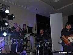 Foto 33