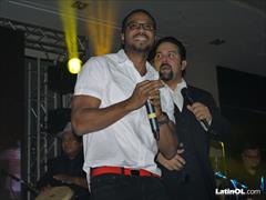 Foto 48
