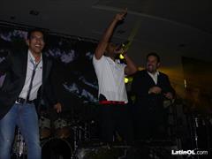 Foto 49