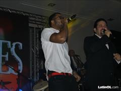 Foto 50