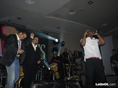 Foto 51