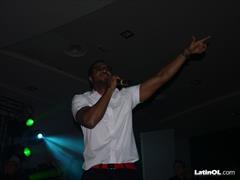 Foto 52