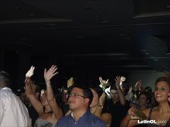 Foto 138