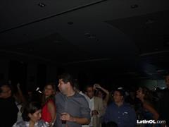 Foto 142