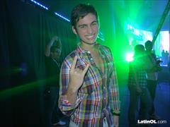 Foto 8
