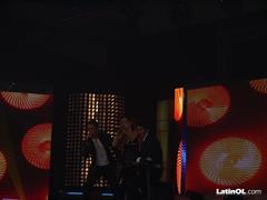 Foto 33