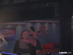 Foto 51