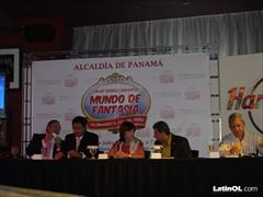 Foto 10