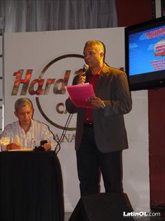 Foto 14