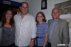 Foto 30