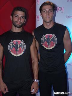 Foto 13
