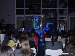 Foto 17