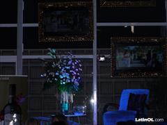 Foto 18